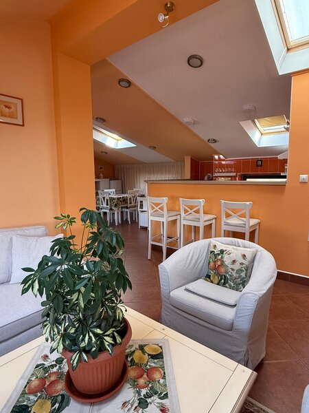 Dorobanti, Tudor Stefan