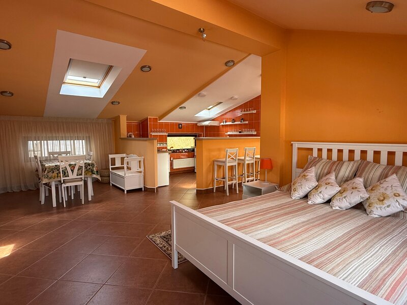 Dorobanti, Tudor Stefan