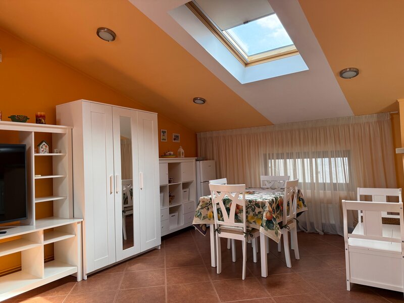 Dorobanti, Tudor Stefan