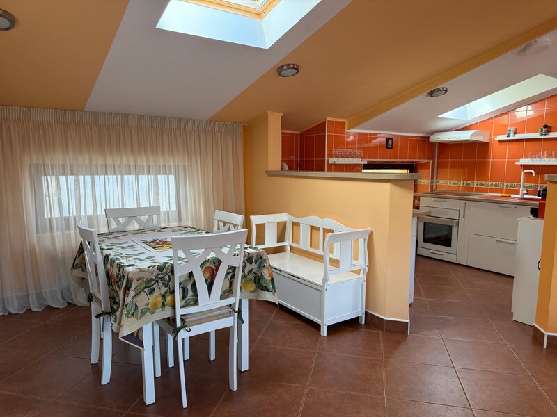 Dorobanti, Tudor Stefan