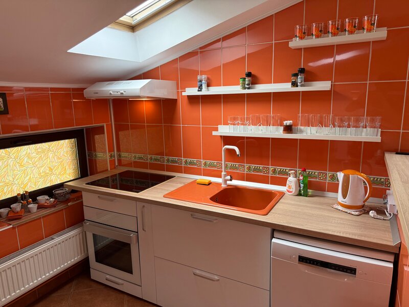 Dorobanti, Tudor Stefan