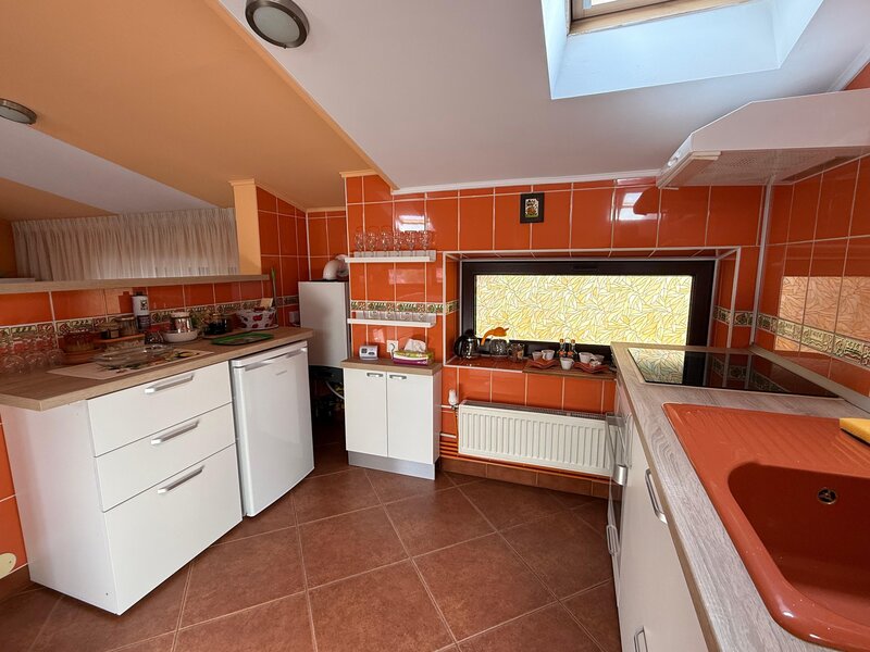 Dorobanti, Tudor Stefan