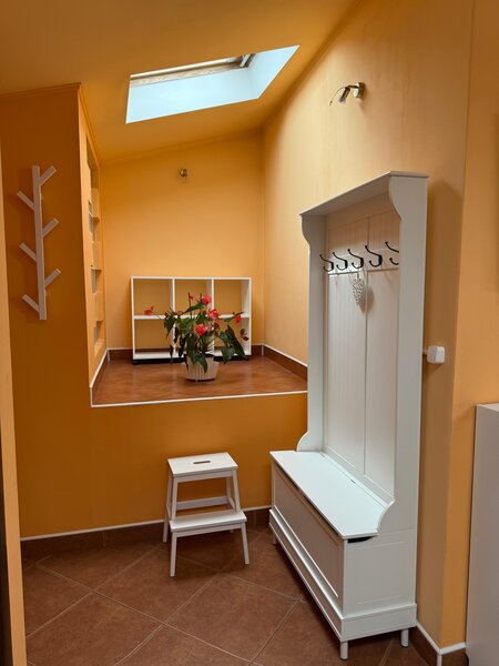 Dorobanti, Tudor Stefan