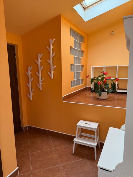 Dorobanti, Tudor Stefan